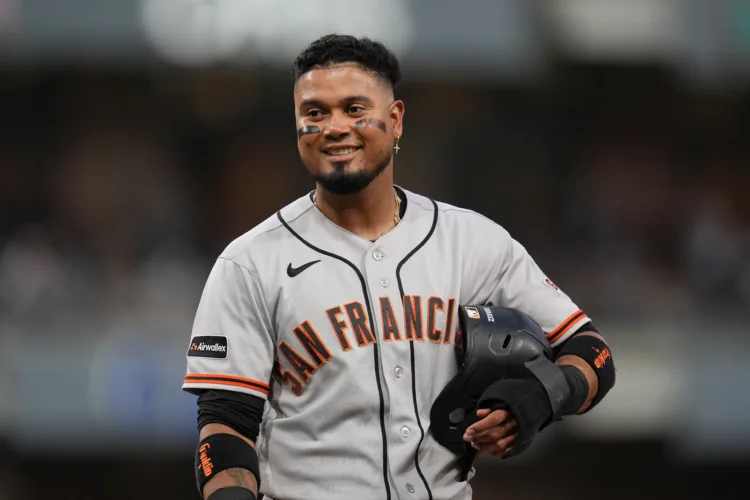 Red Sox, Phillies, Padres are biggest buyers at the buzzer